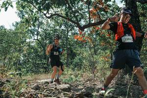 BIB: 
                            <button type="button" onclick="openModal(26110719)" class="btn btn-primary btn-sm float-right btn-popup" data-toggle="modal" data-target=".modal-high-quality">
                        <i class="fas fa-shopping-cart"></i> Add to Cart
                    </button>
                                            <button type="button" onclick="isThisMe(26110719, true)" class="btn btn-success btn-sm float-right btn-popup btn-isme hidden" data-toggle="tooltip" data-placement="bottom" title="นี่คือรูปของคุณใช่ไหม คลิกที่นี่เพื่อเอาเข้าอัลบั้ม">
                        <i class="fas fa-plus"></i> Add to album
                    </button>
                    <button type="button" onclick="isThisMe(26110719, false)" class="btn btn-warning btn-sm float-right btn-popup btn-isnotme hidden">
                        <i class="fas fa-ban"></i> Remove from album
                    </button>